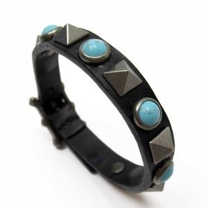 Valentino bracelet
